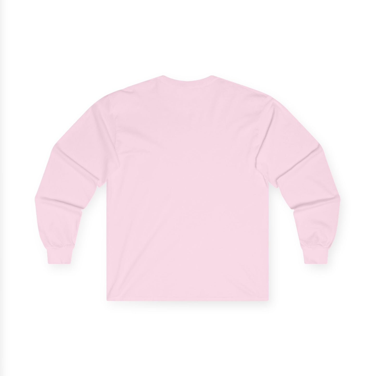 Retro Futuristic Long Sleeve Tee for Gamers