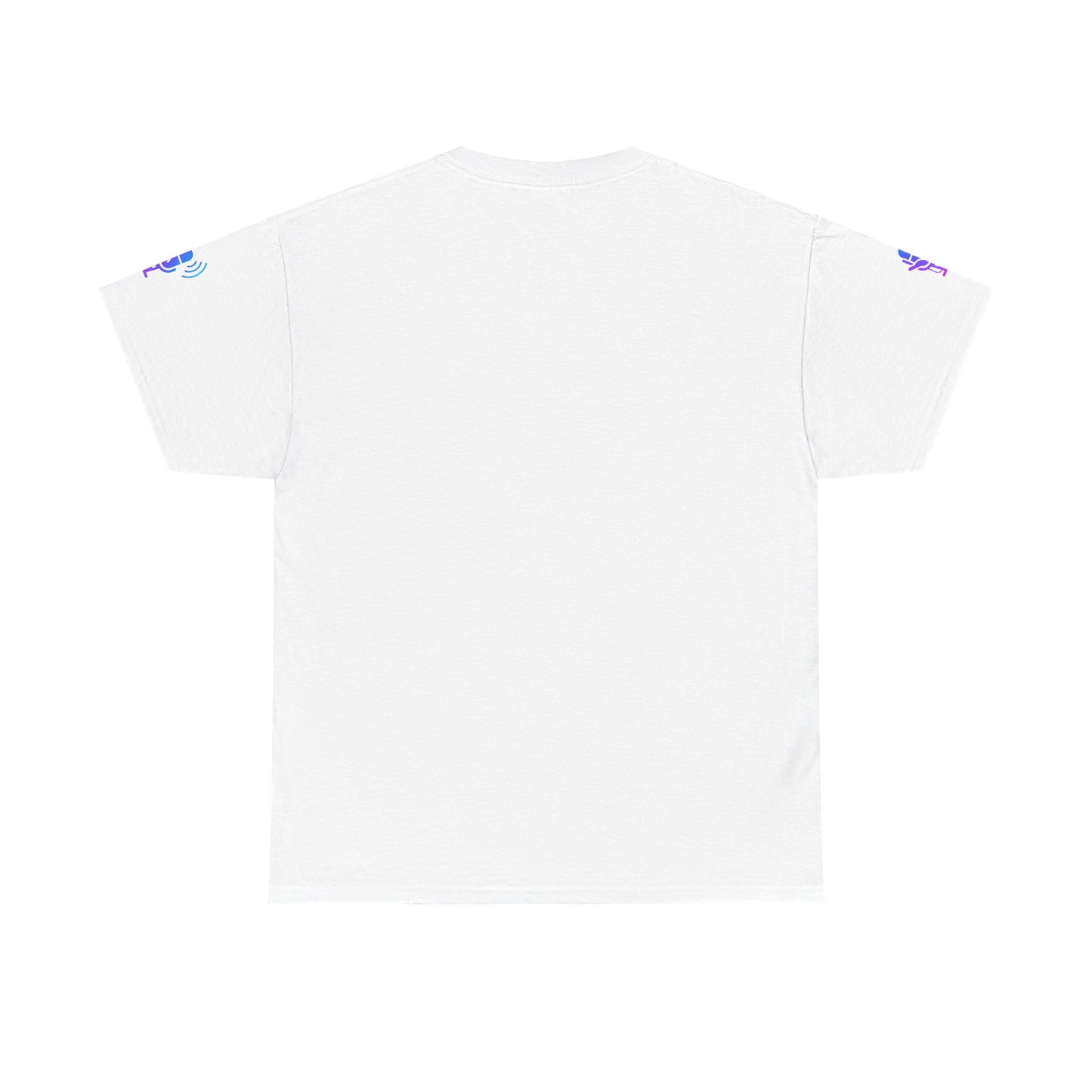 Cultural Vibe Unisex Tee - Ethnic Artwork Shirt, Casual Wear, Festival Outfit, Gift for Him/Her, Comfortable Cotton Top