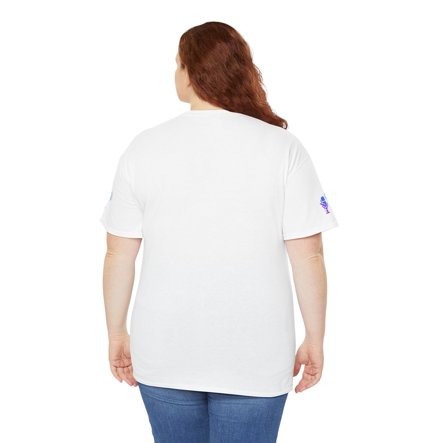 Cultural Vibe Unisex Tee - Ethnic Artwork Shirt, Casual Wear, Festival Outfit, Gift for Him/Her, Comfortable Cotton Top