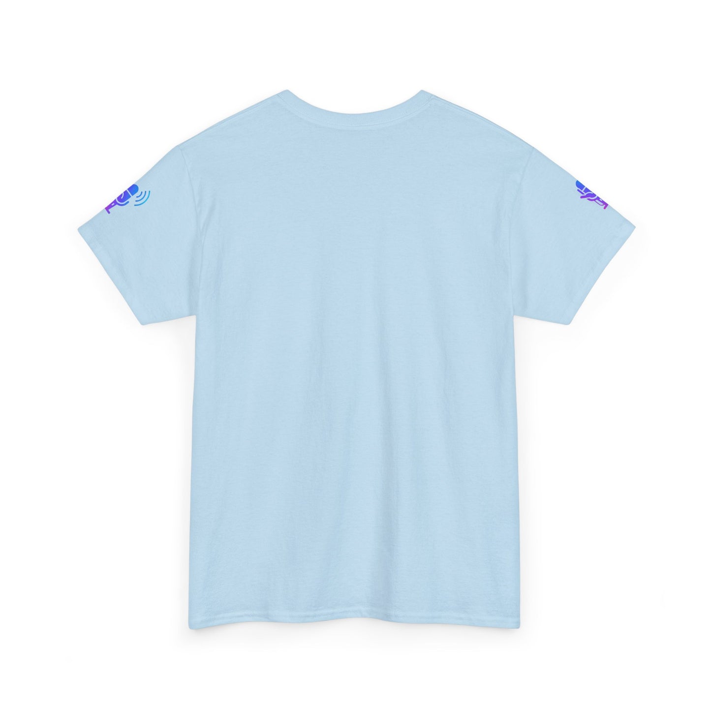 Cultural Vibe Unisex Tee - Ethnic Artwork Shirt, Casual Wear, Festival Outfit, Gift for Him/Her, Comfortable Cotton Top