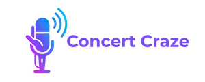 Concert Craze