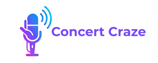 Concert Craze